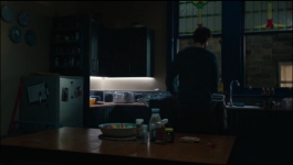 Dept Q (Hindi) - Season 01 Episode 01